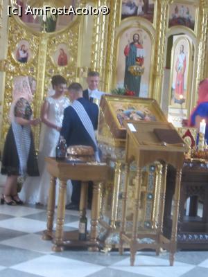 [P22] Biserica Sf. Nicolae » foto by Michi
 - 
<span class="allrVoted glyphicon glyphicon-heart hidden" id="av923827"></span>
<a class="m-l-10 hidden" id="sv923827" onclick="voting_Foto_DelVot(,923827,23071)" role="button">șterge vot <span class="glyphicon glyphicon-remove"></span></a>
<a id="v9923827" class=" c-red"  onclick="voting_Foto_SetVot(923827)" role="button"><span class="glyphicon glyphicon-heart-empty"></span> <b>LIKE</b> = Votează poza</a> <img class="hidden"  id="f923827W9" src="/imagini/loader.gif" border="0" /><span class="AjErrMes hidden" id="e923827ErM"></span>
