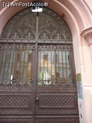 [P07] Accesul la apartamente care este diferit de cel al hotelului » foto by VOIAJ
 - 
<span class="allrVoted glyphicon glyphicon-heart hidden" id="av924039"></span>
<a class="m-l-10 hidden" id="sv924039" onclick="voting_Foto_DelVot(,924039,23073)" role="button">șterge vot <span class="glyphicon glyphicon-remove"></span></a>
<a id="v9924039" class=" c-red"  onclick="voting_Foto_SetVot(924039)" role="button"><span class="glyphicon glyphicon-heart-empty"></span> <b>LIKE</b> = Votează poza</a> <img class="hidden"  id="f924039W9" src="/imagini/loader.gif" border="0" /><span class="AjErrMes hidden" id="e924039ErM"></span>