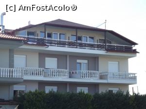 [P33] Porto Daliani Studio Apartments, vedere din spate » foto by irinad
 - 
<span class="allrVoted glyphicon glyphicon-heart hidden" id="av924140"></span>
<a class="m-l-10 hidden" id="sv924140" onclick="voting_Foto_DelVot(,924140,23077)" role="button">șterge vot <span class="glyphicon glyphicon-remove"></span></a>
<a id="v9924140" class=" c-red"  onclick="voting_Foto_SetVot(924140)" role="button"><span class="glyphicon glyphicon-heart-empty"></span> <b>LIKE</b> = Votează poza</a> <img class="hidden"  id="f924140W9" src="/imagini/loader.gif" border="0" /><span class="AjErrMes hidden" id="e924140ErM"></span>
