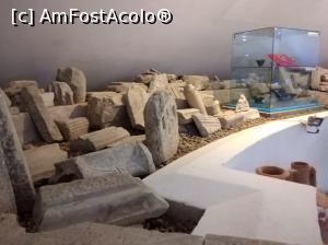 [P24] Muzeul de Arheologie Mangalia » foto by Mioritik
 - 
<span class="allrVoted glyphicon glyphicon-heart hidden" id="av1259306"></span>
<a class="m-l-10 hidden" id="sv1259306" onclick="voting_Foto_DelVot(,1259306,23087)" role="button">șterge vot <span class="glyphicon glyphicon-remove"></span></a>
<a id="v91259306" class=" c-red"  onclick="voting_Foto_SetVot(1259306)" role="button"><span class="glyphicon glyphicon-heart-empty"></span> <b>LIKE</b> = Votează poza</a> <img class="hidden"  id="f1259306W9" src="/imagini/loader.gif" border="0" /><span class="AjErrMes hidden" id="e1259306ErM"></span>