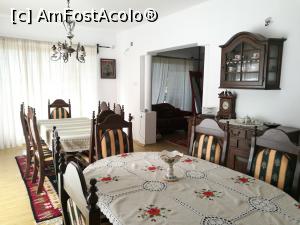 [P25] Decor la parter (livingul)  » foto by crismis
 - 
<span class="allrVoted glyphicon glyphicon-heart hidden" id="av924734"></span>
<a class="m-l-10 hidden" id="sv924734" onclick="voting_Foto_DelVot(,924734,23091)" role="button">șterge vot <span class="glyphicon glyphicon-remove"></span></a>
<a id="v9924734" class=" c-red"  onclick="voting_Foto_SetVot(924734)" role="button"><span class="glyphicon glyphicon-heart-empty"></span> <b>LIKE</b> = Votează poza</a> <img class="hidden"  id="f924734W9" src="/imagini/loader.gif" border="0" /><span class="AjErrMes hidden" id="e924734ErM"></span>