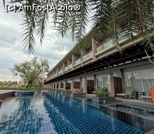 [P31] <strong>The Sands Khao Lak by Katathani </strong> » foto by elenaadina
 - 
<span class="allrVoted glyphicon glyphicon-heart hidden" id="av1354719"></span>
<a class="m-l-10 hidden" id="sv1354719" onclick="voting_Foto_DelVot(,1354719,23092)" role="button">șterge vot <span class="glyphicon glyphicon-remove"></span></a>
<a id="v91354719" class=" c-red"  onclick="voting_Foto_SetVot(1354719)" role="button"><span class="glyphicon glyphicon-heart-empty"></span> <b>LIKE</b> = Votează poza</a> <img class="hidden"  id="f1354719W9" src="/imagini/loader.gif" border="0" /><span class="AjErrMes hidden" id="e1354719ErM"></span>
