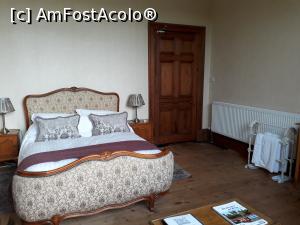 [P10] Camera de la Conval. Foarte curata si calduroasa.  » foto by Aurici
 - 
<span class="allrVoted glyphicon glyphicon-heart hidden" id="av924802"></span>
<a class="m-l-10 hidden" id="sv924802" onclick="voting_Foto_DelVot(,924802,23093)" role="button">șterge vot <span class="glyphicon glyphicon-remove"></span></a>
<a id="v9924802" class=" c-red"  onclick="voting_Foto_SetVot(924802)" role="button"><span class="glyphicon glyphicon-heart-empty"></span> <b>LIKE</b> = Votează poza</a> <img class="hidden"  id="f924802W9" src="/imagini/loader.gif" border="0" /><span class="AjErrMes hidden" id="e924802ErM"></span>