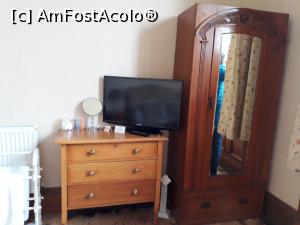 [P11] De prin camera.  » foto by Aurici
 - 
<span class="allrVoted glyphicon glyphicon-heart hidden" id="av924803"></span>
<a class="m-l-10 hidden" id="sv924803" onclick="voting_Foto_DelVot(,924803,23093)" role="button">șterge vot <span class="glyphicon glyphicon-remove"></span></a>
<a id="v9924803" class=" c-red"  onclick="voting_Foto_SetVot(924803)" role="button"><span class="glyphicon glyphicon-heart-empty"></span> <b>LIKE</b> = Votează poza</a> <img class="hidden"  id="f924803W9" src="/imagini/loader.gif" border="0" /><span class="AjErrMes hidden" id="e924803ErM"></span>
