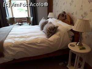 [P15] Camera de la etaj care avea doar o toaleta, dar acolo va fi o baie.  » foto by Aurici
 - 
<span class="allrVoted glyphicon glyphicon-heart hidden" id="av924809"></span>
<a class="m-l-10 hidden" id="sv924809" onclick="voting_Foto_DelVot(,924809,23093)" role="button">șterge vot <span class="glyphicon glyphicon-remove"></span></a>
<a id="v9924809" class=" c-red"  onclick="voting_Foto_SetVot(924809)" role="button"><span class="glyphicon glyphicon-heart-empty"></span> <b>LIKE</b> = Votează poza</a> <img class="hidden"  id="f924809W9" src="/imagini/loader.gif" border="0" /><span class="AjErrMes hidden" id="e924809ErM"></span>
