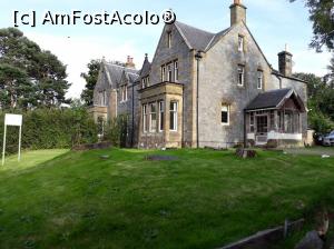 [P02] Conval House Bed & Breakfast » foto by Aurici
 - 
<span class="allrVoted glyphicon glyphicon-heart hidden" id="av924788"></span>
<a class="m-l-10 hidden" id="sv924788" onclick="voting_Foto_DelVot(,924788,23093)" role="button">șterge vot <span class="glyphicon glyphicon-remove"></span></a>
<a id="v9924788" class=" c-red"  onclick="voting_Foto_SetVot(924788)" role="button"><span class="glyphicon glyphicon-heart-empty"></span> <b>LIKE</b> = Votează poza</a> <img class="hidden"  id="f924788W9" src="/imagini/loader.gif" border="0" /><span class="AjErrMes hidden" id="e924788ErM"></span>