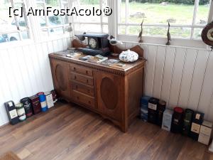 [P04] Primul hol in care am intrat - plin de feluri de scotch peste tot » foto by Aurici
 - 
<span class="allrVoted glyphicon glyphicon-heart hidden" id="av924793"></span>
<a class="m-l-10 hidden" id="sv924793" onclick="voting_Foto_DelVot(,924793,23093)" role="button">șterge vot <span class="glyphicon glyphicon-remove"></span></a>
<a id="v9924793" class=" c-red"  onclick="voting_Foto_SetVot(924793)" role="button"><span class="glyphicon glyphicon-heart-empty"></span> <b>LIKE</b> = Votează poza</a> <img class="hidden"  id="f924793W9" src="/imagini/loader.gif" border="0" /><span class="AjErrMes hidden" id="e924793ErM"></span>
