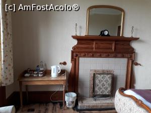[P09] Semineul si masuta cu toate cele pentru facut ceai/cafea.  » foto by Aurici
 - 
<span class="allrVoted glyphicon glyphicon-heart hidden" id="av924801"></span>
<a class="m-l-10 hidden" id="sv924801" onclick="voting_Foto_DelVot(,924801,23093)" role="button">șterge vot <span class="glyphicon glyphicon-remove"></span></a>
<a id="v9924801" class=" c-red"  onclick="voting_Foto_SetVot(924801)" role="button"><span class="glyphicon glyphicon-heart-empty"></span> <b>LIKE</b> = Votează poza</a> <img class="hidden"  id="f924801W9" src="/imagini/loader.gif" border="0" /><span class="AjErrMes hidden" id="e924801ErM"></span>