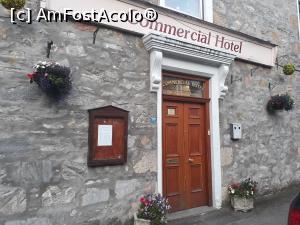 [P21] Cred ca singurul hotel din Duftown. Nu prea ne-a placut restaurantul lui cu musama pe mese, dar oricum nici el nu avea de mancare la ora 8 seara.  » foto by Aurici
 - 
<span class="allrVoted glyphicon glyphicon-heart hidden" id="av924895"></span>
<a class="m-l-10 hidden" id="sv924895" onclick="voting_Foto_DelVot(,924895,23094)" role="button">șterge vot <span class="glyphicon glyphicon-remove"></span></a>
<a id="v9924895" class=" c-red"  onclick="voting_Foto_SetVot(924895)" role="button"><span class="glyphicon glyphicon-heart-empty"></span> <b>LIKE</b> = Votează poza</a> <img class="hidden"  id="f924895W9" src="/imagini/loader.gif" border="0" /><span class="AjErrMes hidden" id="e924895ErM"></span>