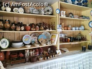 [P18] Taverna Filippos Finikas - magazinul de suveniruri » foto by crismis
 - 
<span class="allrVoted glyphicon glyphicon-heart hidden" id="av1001664"></span>
<a class="m-l-10 hidden" id="sv1001664" onclick="voting_Foto_DelVot(,1001664,23096)" role="button">șterge vot <span class="glyphicon glyphicon-remove"></span></a>
<a id="v91001664" class=" c-red"  onclick="voting_Foto_SetVot(1001664)" role="button"><span class="glyphicon glyphicon-heart-empty"></span> <b>LIKE</b> = Votează poza</a> <img class="hidden"  id="f1001664W9" src="/imagini/loader.gif" border="0" /><span class="AjErrMes hidden" id="e1001664ErM"></span>