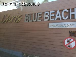 [P02] Pe plaja Kourion, alegem Chris Blue Beach » foto by crismis
 - 
<span class="allrVoted glyphicon glyphicon-heart hidden" id="av1001639"></span>
<a class="m-l-10 hidden" id="sv1001639" onclick="voting_Foto_DelVot(,1001639,23096)" role="button">șterge vot <span class="glyphicon glyphicon-remove"></span></a>
<a id="v91001639" class=" c-red"  onclick="voting_Foto_SetVot(1001639)" role="button"><span class="glyphicon glyphicon-heart-empty"></span> <b>LIKE</b> = Votează poza</a> <img class="hidden"  id="f1001639W9" src="/imagini/loader.gif" border="0" /><span class="AjErrMes hidden" id="e1001639ErM"></span>