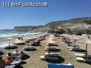 [P04] O parte din plaja Kourion » foto by crismis
 - 
<span class="allrVoted glyphicon glyphicon-heart hidden" id="av1001641"></span>
<a class="m-l-10 hidden" id="sv1001641" onclick="voting_Foto_DelVot(,1001641,23096)" role="button">șterge vot <span class="glyphicon glyphicon-remove"></span></a>
<a id="v91001641" class=" c-red"  onclick="voting_Foto_SetVot(1001641)" role="button"><span class="glyphicon glyphicon-heart-empty"></span> <b>LIKE</b> = Votează poza</a> <img class="hidden"  id="f1001641W9" src="/imagini/loader.gif" border="0" /><span class="AjErrMes hidden" id="e1001641ErM"></span>