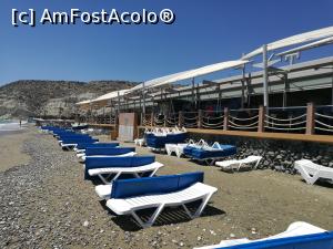 [P05] Chris Blue Beach văzut de pe plajă » foto by crismis
 - 
<span class="allrVoted glyphicon glyphicon-heart hidden" id="av1001642"></span>
<a class="m-l-10 hidden" id="sv1001642" onclick="voting_Foto_DelVot(,1001642,23096)" role="button">șterge vot <span class="glyphicon glyphicon-remove"></span></a>
<a id="v91001642" class=" c-red"  onclick="voting_Foto_SetVot(1001642)" role="button"><span class="glyphicon glyphicon-heart-empty"></span> <b>LIKE</b> = Votează poza</a> <img class="hidden"  id="f1001642W9" src="/imagini/loader.gif" border="0" /><span class="AjErrMes hidden" id="e1001642ErM"></span>