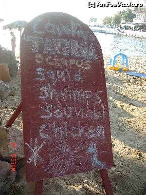 [P22]  -- <small>// FĂRĂ DESCRIERE</small> » foto by crismis
 - 
<span class="allrVoted glyphicon glyphicon-heart hidden" id="av566034"></span>
<a class="m-l-10 hidden" id="sv566034" onclick="voting_Foto_DelVot(,566034,23097)" role="button">șterge vot <span class="glyphicon glyphicon-remove"></span></a>
<a id="v9566034" class=" c-red"  onclick="voting_Foto_SetVot(566034)" role="button"><span class="glyphicon glyphicon-heart-empty"></span> <b>LIKE</b> = Votează poza</a> <img class="hidden"  id="f566034W9" src="/imagini/loader.gif" border="0" /><span class="AjErrMes hidden" id="e566034ErM"></span>