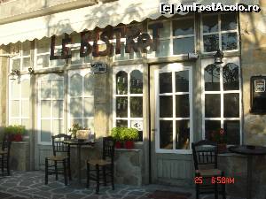 [P25] Cafenea, Skala Maries » foto by crismis
 - 
<span class="allrVoted glyphicon glyphicon-heart hidden" id="av566038"></span>
<a class="m-l-10 hidden" id="sv566038" onclick="voting_Foto_DelVot(,566038,23097)" role="button">șterge vot <span class="glyphicon glyphicon-remove"></span></a>
<a id="v9566038" class=" c-red"  onclick="voting_Foto_SetVot(566038)" role="button"><span class="glyphicon glyphicon-heart-empty"></span> <b>LIKE</b> = Votează poza</a> <img class="hidden"  id="f566038W9" src="/imagini/loader.gif" border="0" /><span class="AjErrMes hidden" id="e566038ErM"></span>