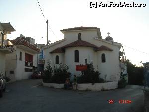 [P29] Bisericuta din Skala Maries » foto by crismis
 - 
<span class="allrVoted glyphicon glyphicon-heart hidden" id="av566043"></span>
<a class="m-l-10 hidden" id="sv566043" onclick="voting_Foto_DelVot(,566043,23097)" role="button">șterge vot <span class="glyphicon glyphicon-remove"></span></a>
<a id="v9566043" class=" c-red"  onclick="voting_Foto_SetVot(566043)" role="button"><span class="glyphicon glyphicon-heart-empty"></span> <b>LIKE</b> = Votează poza</a> <img class="hidden"  id="f566043W9" src="/imagini/loader.gif" border="0" /><span class="AjErrMes hidden" id="e566043ErM"></span>