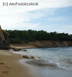 [P05] Salonikios beach » foto by Nicu
 - 
<span class="allrVoted glyphicon glyphicon-heart hidden" id="av824204"></span>
<a class="m-l-10 hidden" id="sv824204" onclick="voting_Foto_DelVot(,824204,23098)" role="button">șterge vot <span class="glyphicon glyphicon-remove"></span></a>
<a id="v9824204" class=" c-red"  onclick="voting_Foto_SetVot(824204)" role="button"><span class="glyphicon glyphicon-heart-empty"></span> <b>LIKE</b> = Votează poza</a> <img class="hidden"  id="f824204W9" src="/imagini/loader.gif" border="0" /><span class="AjErrMes hidden" id="e824204ErM"></span>