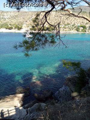 [P02] Jocul de culori in golful de la Aliki » foto by Daisy Petal
 - 
<span class="allrVoted glyphicon glyphicon-heart hidden" id="av1108118"></span>
<a class="m-l-10 hidden" id="sv1108118" onclick="voting_Foto_DelVot(,1108118,23099)" role="button">șterge vot <span class="glyphicon glyphicon-remove"></span></a>
<a id="v91108118" class=" c-red"  onclick="voting_Foto_SetVot(1108118)" role="button"><span class="glyphicon glyphicon-heart-empty"></span> <b>LIKE</b> = Votează poza</a> <img class="hidden"  id="f1108118W9" src="/imagini/loader.gif" border="0" /><span class="AjErrMes hidden" id="e1108118ErM"></span>