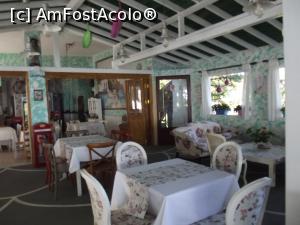 [P35] Taverna Panorama: interior » foto by irinad
 - 
<span class="allrVoted glyphicon glyphicon-heart hidden" id="av1024660"></span>
<a class="m-l-10 hidden" id="sv1024660" onclick="voting_Foto_DelVot(,1024660,23102)" role="button">șterge vot <span class="glyphicon glyphicon-remove"></span></a>
<a id="v91024660" class=" c-red"  onclick="voting_Foto_SetVot(1024660)" role="button"><span class="glyphicon glyphicon-heart-empty"></span> <b>LIKE</b> = Votează poza</a> <img class="hidden"  id="f1024660W9" src="/imagini/loader.gif" border="0" /><span class="AjErrMes hidden" id="e1024660ErM"></span>