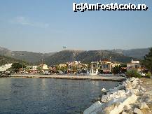 [P11] Portul din Skala Prinos. » foto by maryka
 - 
<span class="allrVoted glyphicon glyphicon-heart hidden" id="av232738"></span>
<a class="m-l-10 hidden" id="sv232738" onclick="voting_Foto_DelVot(,232738,23104)" role="button">șterge vot <span class="glyphicon glyphicon-remove"></span></a>
<a id="v9232738" class=" c-red"  onclick="voting_Foto_SetVot(232738)" role="button"><span class="glyphicon glyphicon-heart-empty"></span> <b>LIKE</b> = Votează poza</a> <img class="hidden"  id="f232738W9" src="/imagini/loader.gif" border="0" /><span class="AjErrMes hidden" id="e232738ErM"></span>