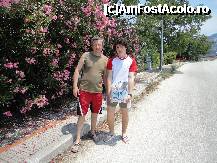 [P02] Baietii mei in acelasi cadru superb. » foto by maryka
 - 
<span class="allrVoted glyphicon glyphicon-heart hidden" id="av232729"></span>
<a class="m-l-10 hidden" id="sv232729" onclick="voting_Foto_DelVot(,232729,23104)" role="button">șterge vot <span class="glyphicon glyphicon-remove"></span></a>
<a id="v9232729" class=" c-red"  onclick="voting_Foto_SetVot(232729)" role="button"><span class="glyphicon glyphicon-heart-empty"></span> <b>LIKE</b> = Votează poza</a> <img class="hidden"  id="f232729W9" src="/imagini/loader.gif" border="0" /><span class="AjErrMes hidden" id="e232729ErM"></span>