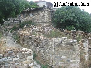 [P19] Ruine mute, oarbe si surde ne intampina din lumea straveche a marilor taceri » foto by dorgo
 - 
<span class="allrVoted glyphicon glyphicon-heart hidden" id="av447106"></span>
<a class="m-l-10 hidden" id="sv447106" onclick="voting_Foto_DelVot(,447106,23106)" role="button">șterge vot <span class="glyphicon glyphicon-remove"></span></a>
<a id="v9447106" class=" c-red"  onclick="voting_Foto_SetVot(447106)" role="button"><span class="glyphicon glyphicon-heart-empty"></span> <b>LIKE</b> = Votează poza</a> <img class="hidden"  id="f447106W9" src="/imagini/loader.gif" border="0" /><span class="AjErrMes hidden" id="e447106ErM"></span>