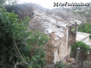 [P20] O alta casa in ruine, construita in intregime doar din piatra si lemn » foto by dorgo
 - 
<span class="allrVoted glyphicon glyphicon-heart hidden" id="av447108"></span>
<a class="m-l-10 hidden" id="sv447108" onclick="voting_Foto_DelVot(,447108,23106)" role="button">șterge vot <span class="glyphicon glyphicon-remove"></span></a>
<a id="v9447108" class=" c-red"  onclick="voting_Foto_SetVot(447108)" role="button"><span class="glyphicon glyphicon-heart-empty"></span> <b>LIKE</b> = Votează poza</a> <img class="hidden"  id="f447108W9" src="/imagini/loader.gif" border="0" /><span class="AjErrMes hidden" id="e447108ErM"></span>