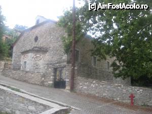 [P24] Aproape toate stazile sunt in panta, in Sotiros » foto by dorgo
 - 
<span class="allrVoted glyphicon glyphicon-heart hidden" id="av447115"></span>
<a class="m-l-10 hidden" id="sv447115" onclick="voting_Foto_DelVot(,447115,23106)" role="button">șterge vot <span class="glyphicon glyphicon-remove"></span></a>
<a id="v9447115" class=" c-red"  onclick="voting_Foto_SetVot(447115)" role="button"><span class="glyphicon glyphicon-heart-empty"></span> <b>LIKE</b> = Votează poza</a> <img class="hidden"  id="f447115W9" src="/imagini/loader.gif" border="0" /><span class="AjErrMes hidden" id="e447115ErM"></span>