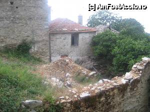 [P27] Imagini din satul de munte, Sotiros » foto by dorgo
 - 
<span class="allrVoted glyphicon glyphicon-heart hidden" id="av447124"></span>
<a class="m-l-10 hidden" id="sv447124" onclick="voting_Foto_DelVot(,447124,23106)" role="button">șterge vot <span class="glyphicon glyphicon-remove"></span></a>
<a id="v9447124" class=" c-red"  onclick="voting_Foto_SetVot(447124)" role="button"><span class="glyphicon glyphicon-heart-empty"></span> <b>LIKE</b> = Votează poza</a> <img class="hidden"  id="f447124W9" src="/imagini/loader.gif" border="0" /><span class="AjErrMes hidden" id="e447124ErM"></span>