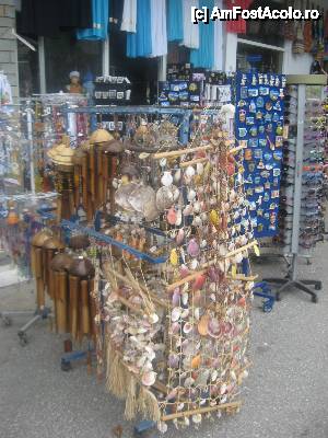 [P10] 'Souvenirs, souvenirs' » foto by dorgo
 - 
<span class="allrVoted glyphicon glyphicon-heart hidden" id="av439424"></span>
<a class="m-l-10 hidden" id="sv439424" onclick="voting_Foto_DelVot(,439424,23110)" role="button">șterge vot <span class="glyphicon glyphicon-remove"></span></a>
<a id="v9439424" class=" c-red"  onclick="voting_Foto_SetVot(439424)" role="button"><span class="glyphicon glyphicon-heart-empty"></span> <b>LIKE</b> = Votează poza</a> <img class="hidden"  id="f439424W9" src="/imagini/loader.gif" border="0" /><span class="AjErrMes hidden" id="e439424ErM"></span>