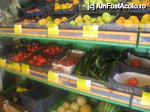 [P21] Fructe si legume, in regim de autoservire » foto by dorgo
 - 
<span class="allrVoted glyphicon glyphicon-heart hidden" id="av439440"></span>
<a class="m-l-10 hidden" id="sv439440" onclick="voting_Foto_DelVot(,439440,23110)" role="button">șterge vot <span class="glyphicon glyphicon-remove"></span></a>
<a id="v9439440" class=" c-red"  onclick="voting_Foto_SetVot(439440)" role="button"><span class="glyphicon glyphicon-heart-empty"></span> <b>LIKE</b> = Votează poza</a> <img class="hidden"  id="f439440W9" src="/imagini/loader.gif" border="0" /><span class="AjErrMes hidden" id="e439440ErM"></span>