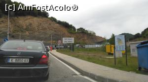 [P05] In sfarsir, intram in Grecia - De Paste, in Thassos » foto by papone
 - 
<span class="allrVoted glyphicon glyphicon-heart hidden" id="av742551"></span>
<a class="m-l-10 hidden" id="sv742551" onclick="voting_Foto_DelVot(,742551,23111)" role="button">șterge vot <span class="glyphicon glyphicon-remove"></span></a>
<a id="v9742551" class=" c-red"  onclick="voting_Foto_SetVot(742551)" role="button"><span class="glyphicon glyphicon-heart-empty"></span> <b>LIKE</b> = Votează poza</a> <img class="hidden"  id="f742551W9" src="/imagini/loader.gif" border="0" /><span class="AjErrMes hidden" id="e742551ErM"></span>