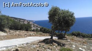 [P08] Lungul drum spre Giola - De Paste, in Thassos » foto by papone
 - 
<span class="allrVoted glyphicon glyphicon-heart hidden" id="av742554"></span>
<a class="m-l-10 hidden" id="sv742554" onclick="voting_Foto_DelVot(,742554,23111)" role="button">șterge vot <span class="glyphicon glyphicon-remove"></span></a>
<a id="v9742554" class=" c-red"  onclick="voting_Foto_SetVot(742554)" role="button"><span class="glyphicon glyphicon-heart-empty"></span> <b>LIKE</b> = Votează poza</a> <img class="hidden"  id="f742554W9" src="/imagini/loader.gif" border="0" /><span class="AjErrMes hidden" id="e742554ErM"></span>