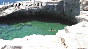 [P09] Giola si grecoaica fearless - De Paste, in Thassos » foto by papone
 - 
<span class="allrVoted glyphicon glyphicon-heart hidden" id="av742555"></span>
<a class="m-l-10 hidden" id="sv742555" onclick="voting_Foto_DelVot(,742555,23111)" role="button">șterge vot <span class="glyphicon glyphicon-remove"></span></a>
<a id="v9742555" class=" c-red"  onclick="voting_Foto_SetVot(742555)" role="button"><span class="glyphicon glyphicon-heart-empty"></span> <b>LIKE</b> = Votează poza</a> <img class="hidden"  id="f742555W9" src="/imagini/loader.gif" border="0" /><span class="AjErrMes hidden" id="e742555ErM"></span>