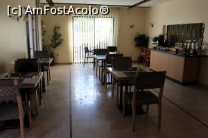 [P21] Jabal Amman Hotel, Aici se servea micul dejun » foto by mprofeanu
 - 
<span class="allrVoted glyphicon glyphicon-heart hidden" id="av925119"></span>
<a class="m-l-10 hidden" id="sv925119" onclick="voting_Foto_DelVot(,925119,23113)" role="button">șterge vot <span class="glyphicon glyphicon-remove"></span></a>
<a id="v9925119" class=" c-red"  onclick="voting_Foto_SetVot(925119)" role="button"><span class="glyphicon glyphicon-heart-empty"></span> <b>LIKE</b> = Votează poza</a> <img class="hidden"  id="f925119W9" src="/imagini/loader.gif" border="0" /><span class="AjErrMes hidden" id="e925119ErM"></span>