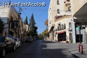 [P31] Amman, Strada Rainbow văzută de la hotelul nostru, se urcă pe ea...  » foto by mprofeanu
 - 
<span class="allrVoted glyphicon glyphicon-heart hidden" id="av925129"></span>
<a class="m-l-10 hidden" id="sv925129" onclick="voting_Foto_DelVot(,925129,23113)" role="button">șterge vot <span class="glyphicon glyphicon-remove"></span></a>
<a id="v9925129" class=" c-red"  onclick="voting_Foto_SetVot(925129)" role="button"><span class="glyphicon glyphicon-heart-empty"></span> <b>LIKE</b> = Votează poza</a> <img class="hidden"  id="f925129W9" src="/imagini/loader.gif" border="0" /><span class="AjErrMes hidden" id="e925129ErM"></span>