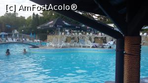 [P14] Piscina vazuta din bar » foto by fregata
 - 
<span class="allrVoted glyphicon glyphicon-heart hidden" id="av1252178"></span>
<a class="m-l-10 hidden" id="sv1252178" onclick="voting_Foto_DelVot(,1252178,23114)" role="button">șterge vot <span class="glyphicon glyphicon-remove"></span></a>
<a id="v91252178" class=" c-red"  onclick="voting_Foto_SetVot(1252178)" role="button"><span class="glyphicon glyphicon-heart-empty"></span> <b>LIKE</b> = Votează poza</a> <img class="hidden"  id="f1252178W9" src="/imagini/loader.gif" border="0" /><span class="AjErrMes hidden" id="e1252178ErM"></span>