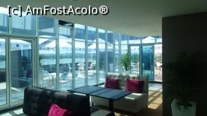 [P14] Ramada Constanța Hotel - Atmosphere Sky Bar la etajul 8 » foto by Dragoș_MD
 - 
<span class="allrVoted glyphicon glyphicon-heart hidden" id="av971722"></span>
<a class="m-l-10 hidden" id="sv971722" onclick="voting_Foto_DelVot(,971722,23115)" role="button">șterge vot <span class="glyphicon glyphicon-remove"></span></a>
<a id="v9971722" class=" c-red"  onclick="voting_Foto_SetVot(971722)" role="button"><span class="glyphicon glyphicon-heart-empty"></span> <b>LIKE</b> = Votează poza</a> <img class="hidden"  id="f971722W9" src="/imagini/loader.gif" border="0" /><span class="AjErrMes hidden" id="e971722ErM"></span>