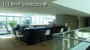 [P15] Ramada Constanța Hotel - Atmosphere Sky Bar la etajul 8 » foto by Dragoș_MD
 - 
<span class="allrVoted glyphicon glyphicon-heart hidden" id="av971723"></span>
<a class="m-l-10 hidden" id="sv971723" onclick="voting_Foto_DelVot(,971723,23115)" role="button">șterge vot <span class="glyphicon glyphicon-remove"></span></a>
<a id="v9971723" class=" c-red"  onclick="voting_Foto_SetVot(971723)" role="button"><span class="glyphicon glyphicon-heart-empty"></span> <b>LIKE</b> = Votează poza</a> <img class="hidden"  id="f971723W9" src="/imagini/loader.gif" border="0" /><span class="AjErrMes hidden" id="e971723ErM"></span>