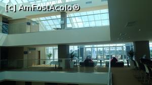 [P16] Ramada Constanța Hotel - Atmosphere Sky Bar la etajul 8 » foto by Dragoș_MD
 - 
<span class="allrVoted glyphicon glyphicon-heart hidden" id="av971725"></span>
<a class="m-l-10 hidden" id="sv971725" onclick="voting_Foto_DelVot(,971725,23115)" role="button">șterge vot <span class="glyphicon glyphicon-remove"></span></a>
<a id="v9971725" class=" c-red"  onclick="voting_Foto_SetVot(971725)" role="button"><span class="glyphicon glyphicon-heart-empty"></span> <b>LIKE</b> = Votează poza</a> <img class="hidden"  id="f971725W9" src="/imagini/loader.gif" border="0" /><span class="AjErrMes hidden" id="e971725ErM"></span>