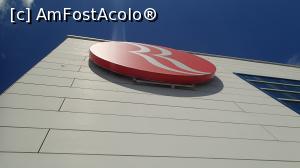 [P02] Ramada Constanța Hotel - detaliu sigla » foto by Dragoș_MD
 - 
<span class="allrVoted glyphicon glyphicon-heart hidden" id="av971655"></span>
<a class="m-l-10 hidden" id="sv971655" onclick="voting_Foto_DelVot(,971655,23115)" role="button">șterge vot <span class="glyphicon glyphicon-remove"></span></a>
<a id="v9971655" class=" c-red"  onclick="voting_Foto_SetVot(971655)" role="button"><span class="glyphicon glyphicon-heart-empty"></span> <b>LIKE</b> = Votează poza</a> <img class="hidden"  id="f971655W9" src="/imagini/loader.gif" border="0" /><span class="AjErrMes hidden" id="e971655ErM"></span>