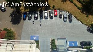[P03] Ramada Constanța Hotel - parcarea din față » foto by Dragoș_MD
 - 
<span class="allrVoted glyphicon glyphicon-heart hidden" id="av971656"></span>
<a class="m-l-10 hidden" id="sv971656" onclick="voting_Foto_DelVot(,971656,23115)" role="button">șterge vot <span class="glyphicon glyphicon-remove"></span></a>
<a id="v9971656" class=" c-red"  onclick="voting_Foto_SetVot(971656)" role="button"><span class="glyphicon glyphicon-heart-empty"></span> <b>LIKE</b> = Votează poza</a> <img class="hidden"  id="f971656W9" src="/imagini/loader.gif" border="0" /><span class="AjErrMes hidden" id="e971656ErM"></span>