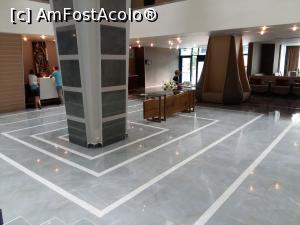 [P05] Ramada Constanța Hotel - holul și recepția » foto by Dragoș_MD
 - 
<span class="allrVoted glyphicon glyphicon-heart hidden" id="av971690"></span>
<a class="m-l-10 hidden" id="sv971690" onclick="voting_Foto_DelVot(,971690,23115)" role="button">șterge vot <span class="glyphicon glyphicon-remove"></span></a>
<a id="v9971690" class=" c-red"  onclick="voting_Foto_SetVot(971690)" role="button"><span class="glyphicon glyphicon-heart-empty"></span> <b>LIKE</b> = Votează poza</a> <img class="hidden"  id="f971690W9" src="/imagini/loader.gif" border="0" /><span class="AjErrMes hidden" id="e971690ErM"></span>