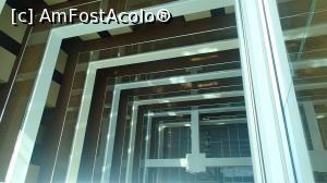 [P07] Ramada Constanța Hotel -... apoi de sus » foto by Dragoș_MD
 - 
<span class="allrVoted glyphicon glyphicon-heart hidden" id="av971714"></span>
<a class="m-l-10 hidden" id="sv971714" onclick="voting_Foto_DelVot(,971714,23115)" role="button">șterge vot <span class="glyphicon glyphicon-remove"></span></a>
<a id="v9971714" class=" c-red"  onclick="voting_Foto_SetVot(971714)" role="button"><span class="glyphicon glyphicon-heart-empty"></span> <b>LIKE</b> = Votează poza</a> <img class="hidden"  id="f971714W9" src="/imagini/loader.gif" border="0" /><span class="AjErrMes hidden" id="e971714ErM"></span>