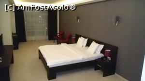 [P09] Ramada Constanța Hotel - camera » foto by Dragoș_MD
 - 
<span class="allrVoted glyphicon glyphicon-heart hidden" id="av971717"></span>
<a class="m-l-10 hidden" id="sv971717" onclick="voting_Foto_DelVot(,971717,23115)" role="button">șterge vot <span class="glyphicon glyphicon-remove"></span></a>
<a id="v9971717" class=" c-red"  onclick="voting_Foto_SetVot(971717)" role="button"><span class="glyphicon glyphicon-heart-empty"></span> <b>LIKE</b> = Votează poza</a> <img class="hidden"  id="f971717W9" src="/imagini/loader.gif" border="0" /><span class="AjErrMes hidden" id="e971717ErM"></span>