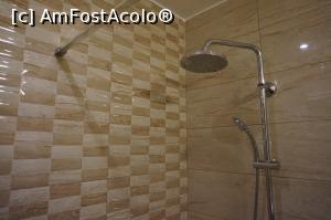 [P10] Ramada Constanța, între lac și mare, excelență și calitate » foto by andreieu
 - 
<span class="allrVoted glyphicon glyphicon-heart hidden" id="av925211"></span>
<a class="m-l-10 hidden" id="sv925211" onclick="voting_Foto_DelVot(,925211,23115)" role="button">șterge vot <span class="glyphicon glyphicon-remove"></span></a>
<a id="v9925211" class=" c-red"  onclick="voting_Foto_SetVot(925211)" role="button"><span class="glyphicon glyphicon-heart-empty"></span> <b>LIKE</b> = Votează poza</a> <img class="hidden"  id="f925211W9" src="/imagini/loader.gif" border="0" /><span class="AjErrMes hidden" id="e925211ErM"></span>