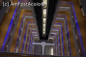 [P24] Ramada Constanța, între lac și mare, excelență și calitate » foto by andreieu
 - 
<span class="allrVoted glyphicon glyphicon-heart hidden" id="av925226"></span>
<a class="m-l-10 hidden" id="sv925226" onclick="voting_Foto_DelVot(,925226,23115)" role="button">șterge vot <span class="glyphicon glyphicon-remove"></span></a>
<a id="v9925226" class=" c-red"  onclick="voting_Foto_SetVot(925226)" role="button"><span class="glyphicon glyphicon-heart-empty"></span> <b>LIKE</b> = Votează poza</a> <img class="hidden"  id="f925226W9" src="/imagini/loader.gif" border="0" /><span class="AjErrMes hidden" id="e925226ErM"></span>