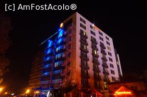 [P27] Ramada Constanța, între lac și mare, excelență și calitate » foto by andreieu
 - 
<span class="allrVoted glyphicon glyphicon-heart hidden" id="av925229"></span>
<a class="m-l-10 hidden" id="sv925229" onclick="voting_Foto_DelVot(,925229,23115)" role="button">șterge vot <span class="glyphicon glyphicon-remove"></span></a>
<a id="v9925229" class=" c-red"  onclick="voting_Foto_SetVot(925229)" role="button"><span class="glyphicon glyphicon-heart-empty"></span> <b>LIKE</b> = Votează poza</a> <img class="hidden"  id="f925229W9" src="/imagini/loader.gif" border="0" /><span class="AjErrMes hidden" id="e925229ErM"></span>