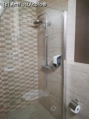 [P12] Hotel Ramada » foto by Cris
 - 
<span class="allrVoted glyphicon glyphicon-heart hidden" id="av968379"></span>
<a class="m-l-10 hidden" id="sv968379" onclick="voting_Foto_DelVot(,968379,23115)" role="button">șterge vot <span class="glyphicon glyphicon-remove"></span></a>
<a id="v9968379" class=" c-red"  onclick="voting_Foto_SetVot(968379)" role="button"><span class="glyphicon glyphicon-heart-empty"></span> <b>LIKE</b> = Votează poza</a> <img class="hidden"  id="f968379W9" src="/imagini/loader.gif" border="0" /><span class="AjErrMes hidden" id="e968379ErM"></span>