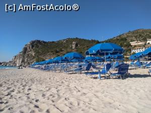 [P01] Kathisma, cu hotelul în dreapta sus. » foto by Radix7
 - 
<span class="allrVoted glyphicon glyphicon-heart hidden" id="av1173959"></span>
<a class="m-l-10 hidden" id="sv1173959" onclick="voting_Foto_DelVot(,1173959,23116)" role="button">șterge vot <span class="glyphicon glyphicon-remove"></span></a>
<a id="v91173959" class=" c-red"  onclick="voting_Foto_SetVot(1173959)" role="button"><span class="glyphicon glyphicon-heart-empty"></span> <b>LIKE</b> = Votează poza</a> <img class="hidden"  id="f1173959W9" src="/imagini/loader.gif" border="0" /><span class="AjErrMes hidden" id="e1173959ErM"></span>